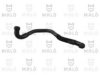 MERCE 2465011258 Radiator Hose